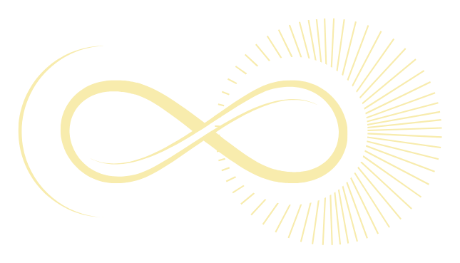 Content Crew Logo